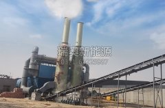 【報價】河南煤泥烘干機多少錢一臺？